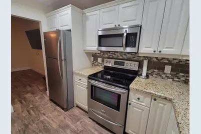 1340 NE 28th Avenue, Unit #137, Pompano Beach, FL 33062 - Photo 38