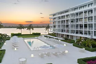 2784 S Ocean Blvd, Palm Beach, FL 33480 - Photo 24