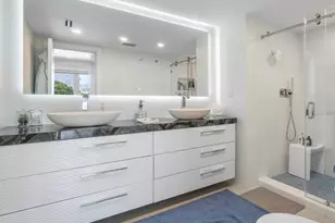 2784 S Ocean Blvd, Palm Beach, FL 33480 - Photo 10