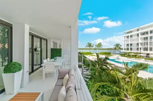 2784 S Ocean Blvd, Palm Beach, FL 33480 - Photo 4