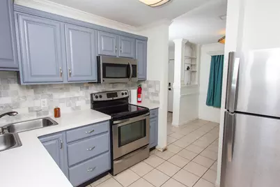 607 Hollywood Boulevard E, Mary Esther, FL 32569 - Photo 26