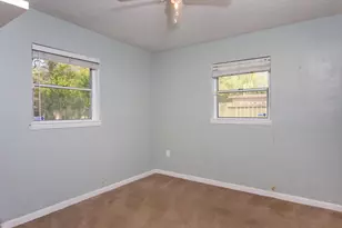 607 Hollywood Blvd E, Mary Esther, FL 32569 - Photo 14