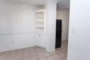 607 Hollywood Blvd E, Mary Esther, FL 32569 - Photo 32