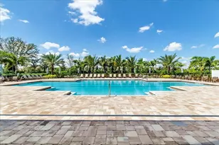 4801 Chantilly Rd, Lake Worth, FL 33467 - Photo 32