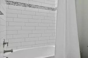 4801 Chantilly Rd, Lake Worth, FL 33467 - Photo 14