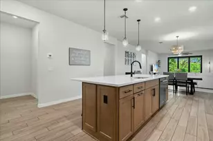 4801 Chantilly Rd, Lake Worth, FL 33467 - Photo 4