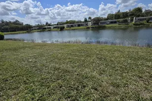 222 Lake Constance Dr, West Palm Beach, FL 33411 - Photo 28