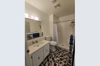 222 Lake Constance Drive, West Palm Beach, FL 33411 - Photo 12