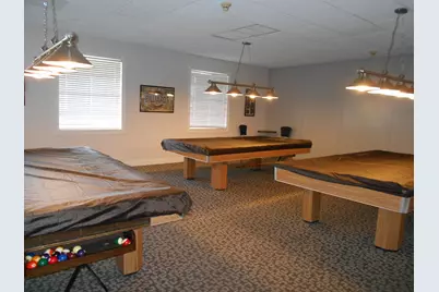 222 Lake Constance Drive, West Palm Beach, FL 33411 - Photo 36