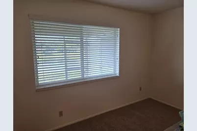 222 Lake Constance Drive, West Palm Beach, FL 33411 - Photo 18