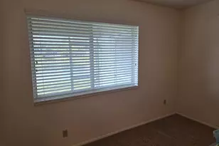 222 Lake Constance Dr, West Palm Beach, FL 33411 - Photo 18