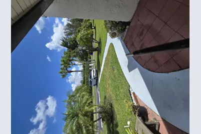 222 Lake Constance Drive, West Palm Beach, FL 33411 - Photo 2