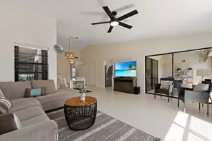 3212 S Lakeview Cir, Fort Pierce, FL 34949 - Photo 20