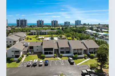 3212 S Lakeview Circle, Unit #10-205, Fort Pierce, FL 34949 - Photo 42