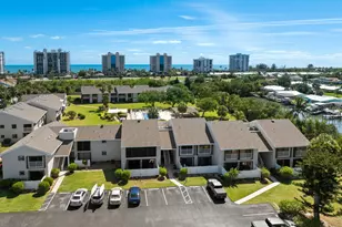 3212 S Lakeview Cir, Fort Pierce, FL 34949 - Photo 42