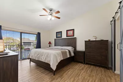 3212 S Lakeview Circle, Unit #10-205, Fort Pierce, FL 34949 - Photo 32