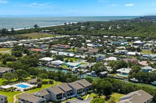 3212 S Lakeview Cir, Fort Pierce, FL 34949 - Photo 50