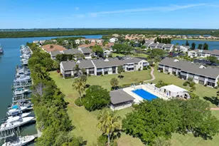 3212 S Lakeview Cir, Fort Pierce, FL 34949 - Photo 46