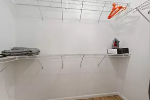 3212 S Lakeview Cir, Fort Pierce, FL 34949 - Photo 38