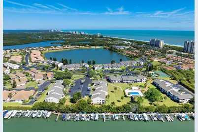3212 S Lakeview Circle, Unit #10-205, Fort Pierce, FL 34949 - Photo 44