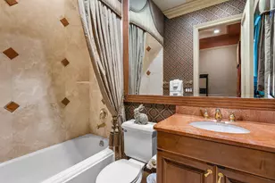 1560 Sabal Palm Dr, Boca Raton, FL 33432 - Photo 34