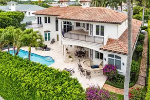 1560 Sabal Palm Dr, Boca Raton, FL 33432 - Photo 64