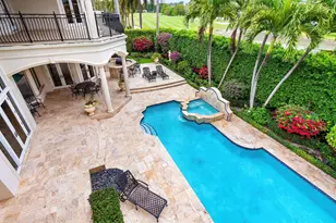 1560 Sabal Palm Dr, Boca Raton, FL 33432 - Photo 40
