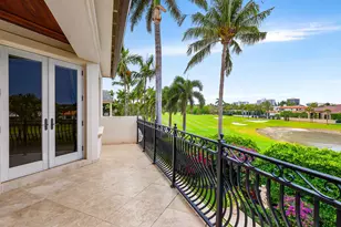 1560 Sabal Palm Dr, Boca Raton, FL 33432 - Photo 46