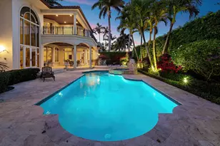 1560 Sabal Palm Dr, Boca Raton, FL 33432 - Photo 54