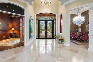 1560 Sabal Palm Dr, Boca Raton, FL 33432 - Photo 6