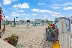 560 Horizons W Unit, Boynton Beach, FL 33435 - Photo 14