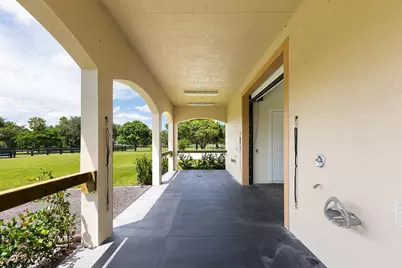 2088 Appaloosa Trail, Wellington, FL 33414 - Photo 12