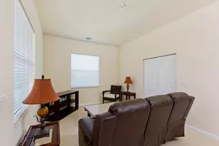 2088 Appaloosa Trail, Wellington, FL 33414 - Photo 16