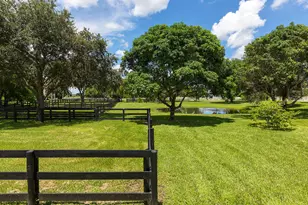 2088 Appaloosa Trail, Wellington, FL 33414 - Photo 28
