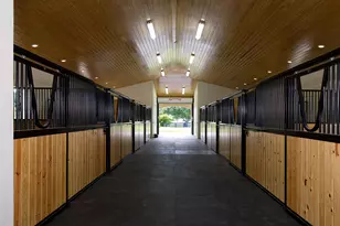 2088 Appaloosa Trail, Wellington, FL 33414 - Photo 4