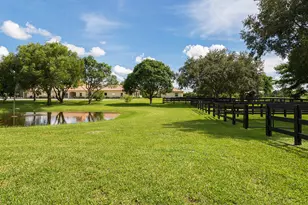 2088 Appaloosa Trail, Wellington, FL 33414 - Photo 26