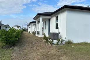 197 Rotonda Blvd W, Placida, FL 33947 - Photo 6