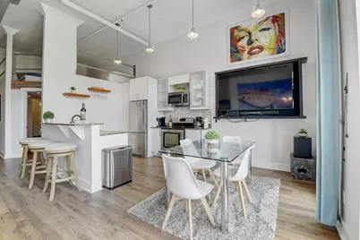 185 NE 4th Avenue, Unit #210, Delray Beach, FL 33483 - Photo 1