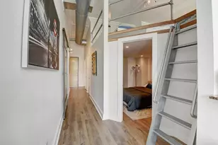 185 NE 4th Ave, Delray Beach, FL 33483 - Photo 10