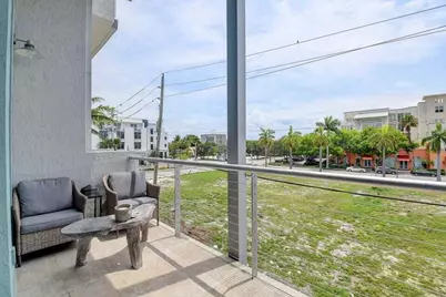 185 NE 4th Avenue, Unit #210, Delray Beach, FL 33483 - Photo 24