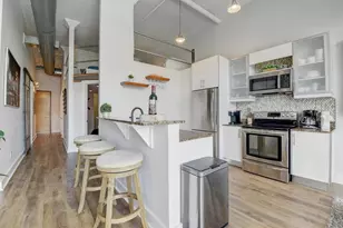 185 NE 4th Ave, Delray Beach, FL 33483 - Photo 2