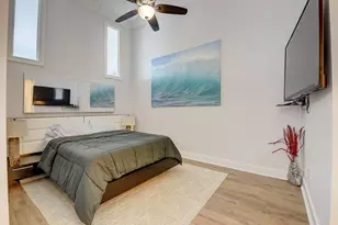 185 NE 4th Ave, Delray Beach, FL 33483 - Photo 12