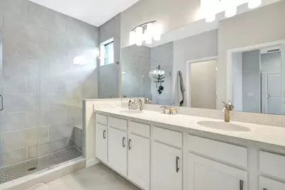 8654 Antarus Drive, Lake Worth, FL 33467 - Photo 28