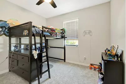 8654 Antarus Drive, Lake Worth, FL 33467 - Photo 18