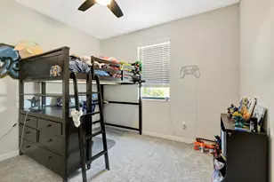 8654 Antarus Dr, Lake Worth, FL 33467 - Photo 18