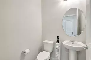 8654 Antarus Dr, Lake Worth, FL 33467 - Photo 14
