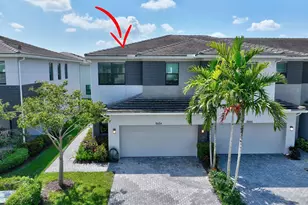 8654 Antarus Dr, Lake Worth, FL 33467 - Photo 32