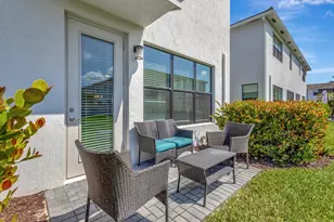 8654 Antarus Dr, Lake Worth, FL 33467 - Photo 30
