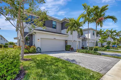 8654 Antarus Drive, Lake Worth, FL 33467 - Photo 2