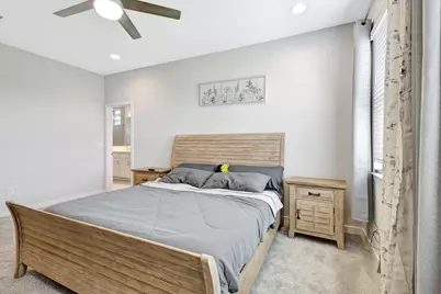 8654 Antarus Drive, Lake Worth, FL 33467 - Photo 26